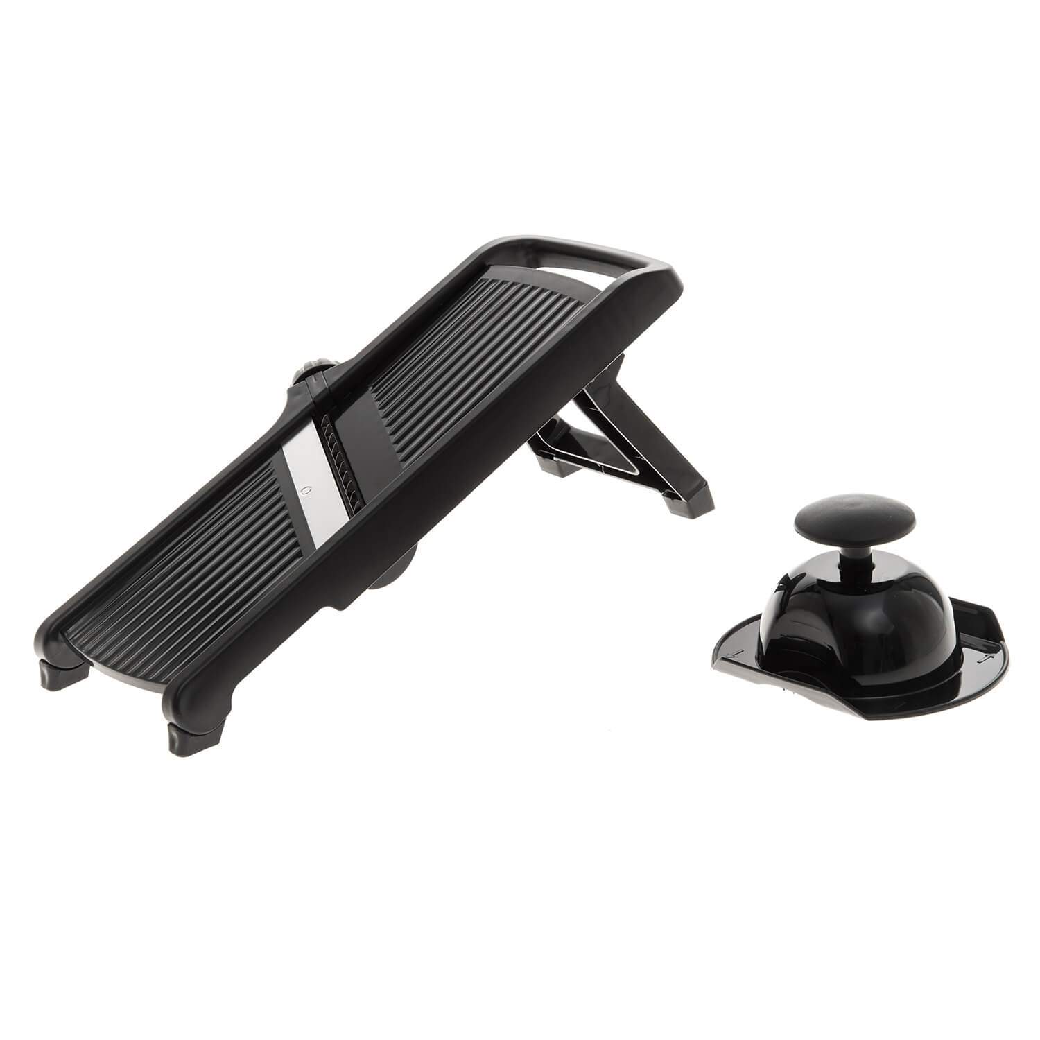 MAKU Mandolin Slicer | Hem & Hobby | Pryloteket