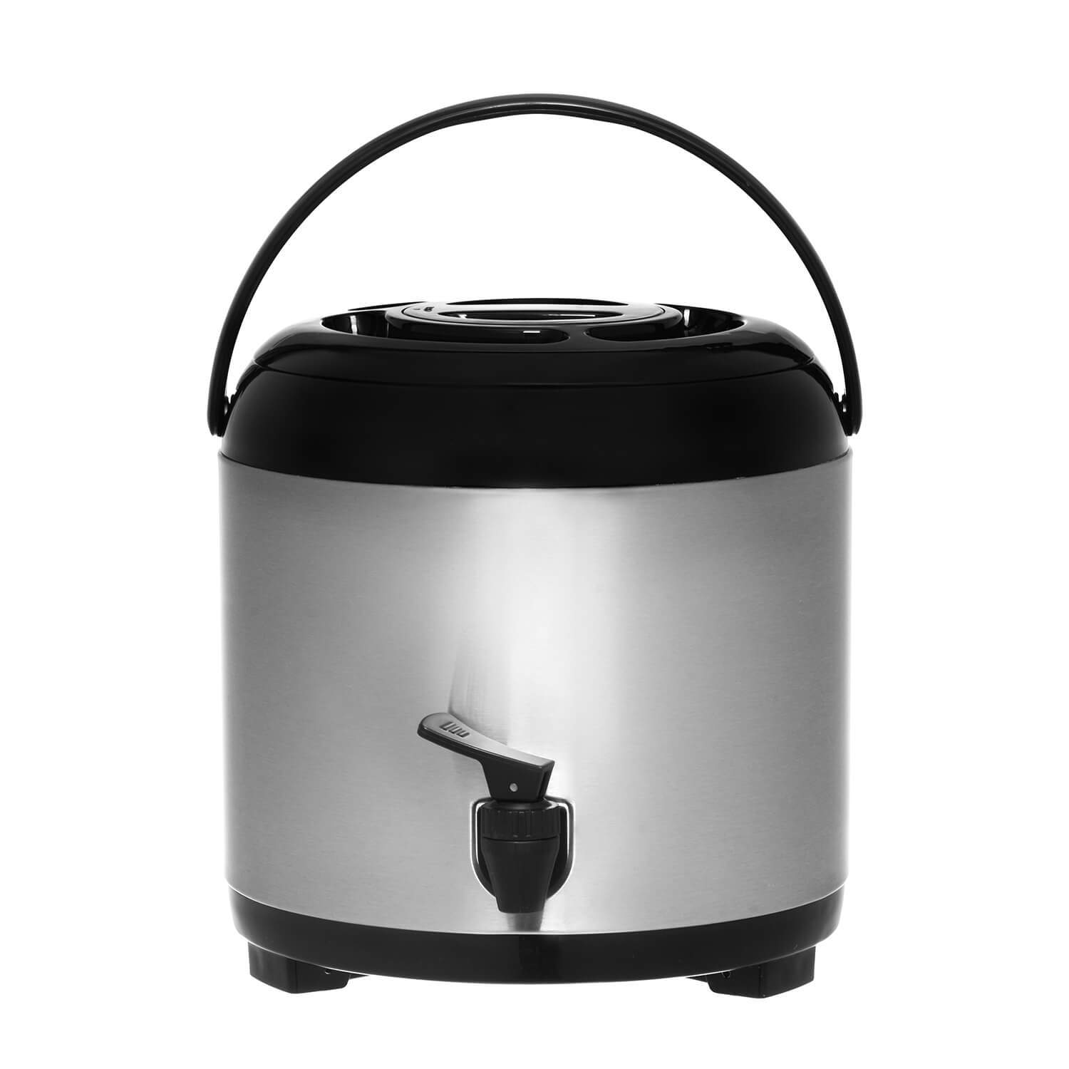 MAKU Thermal Beverage Dispenser 6 L