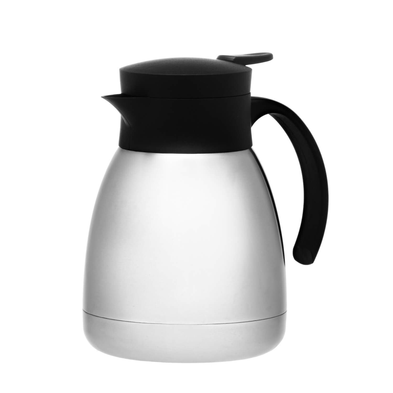 MAKU termoskannu 1,0 L