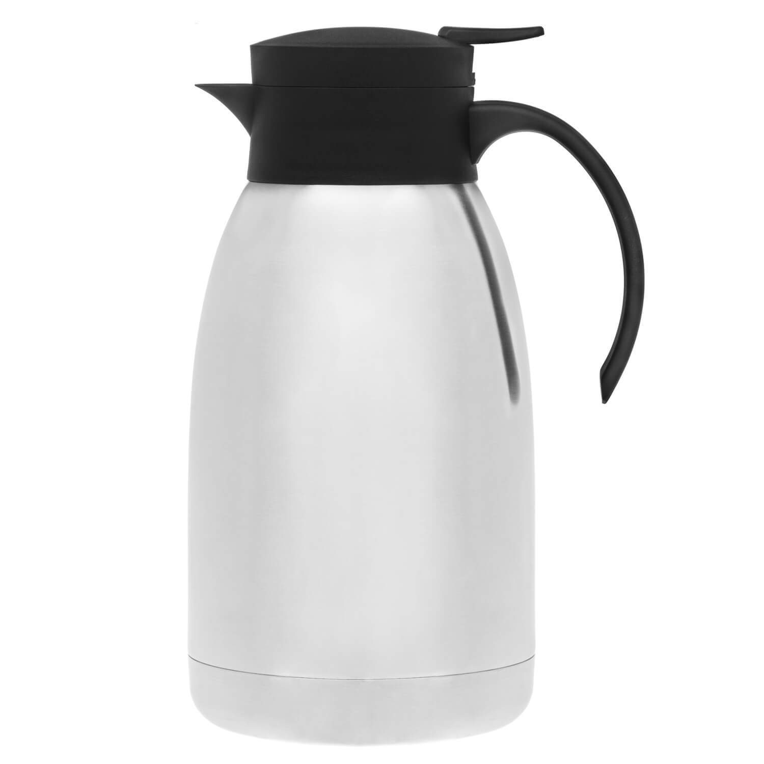 MAKU termoskannu 2,0 L