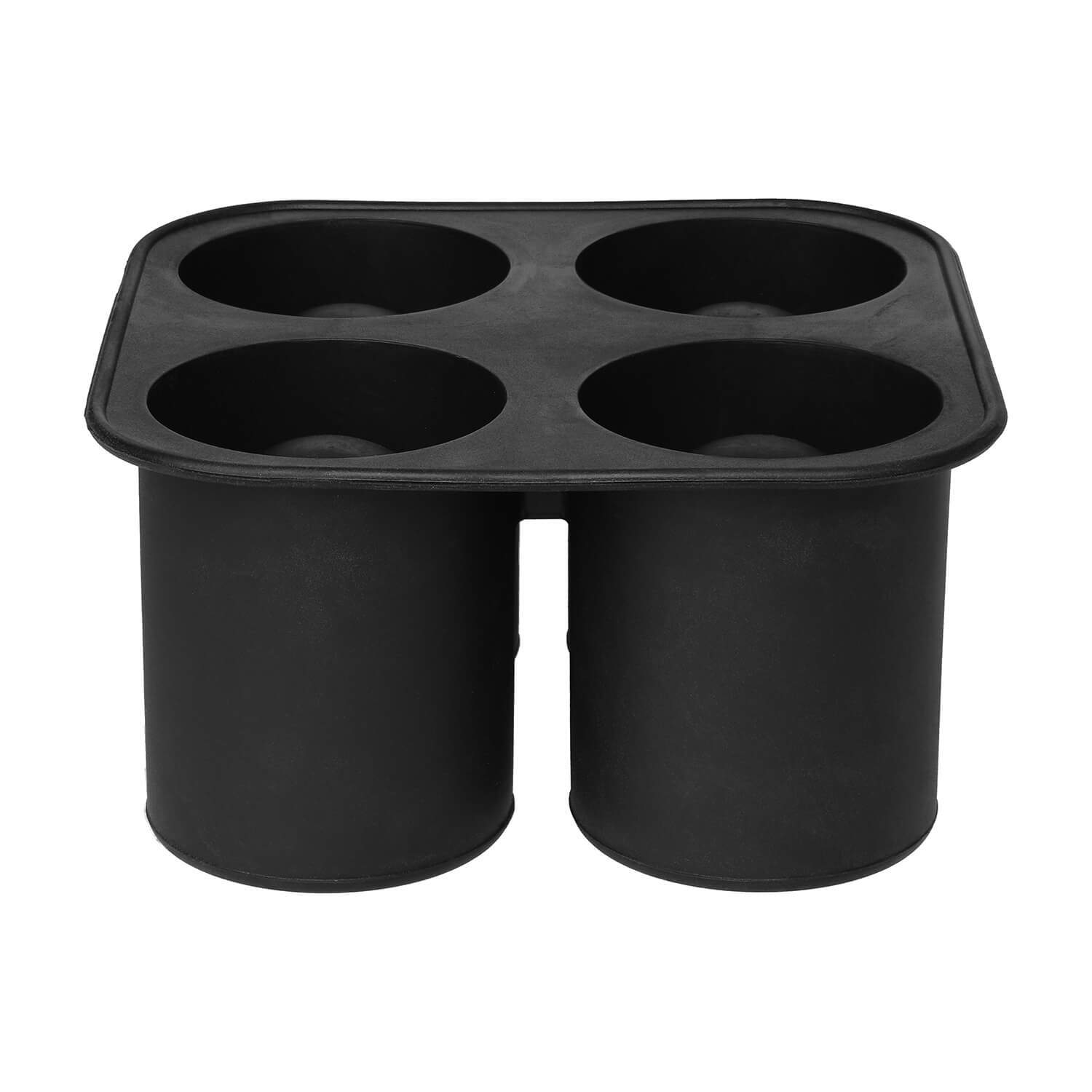 MAKU Ice Mold Shot Glas | Hem & Hobby - Hem & Hushåll - Tvätt | Pryloteket