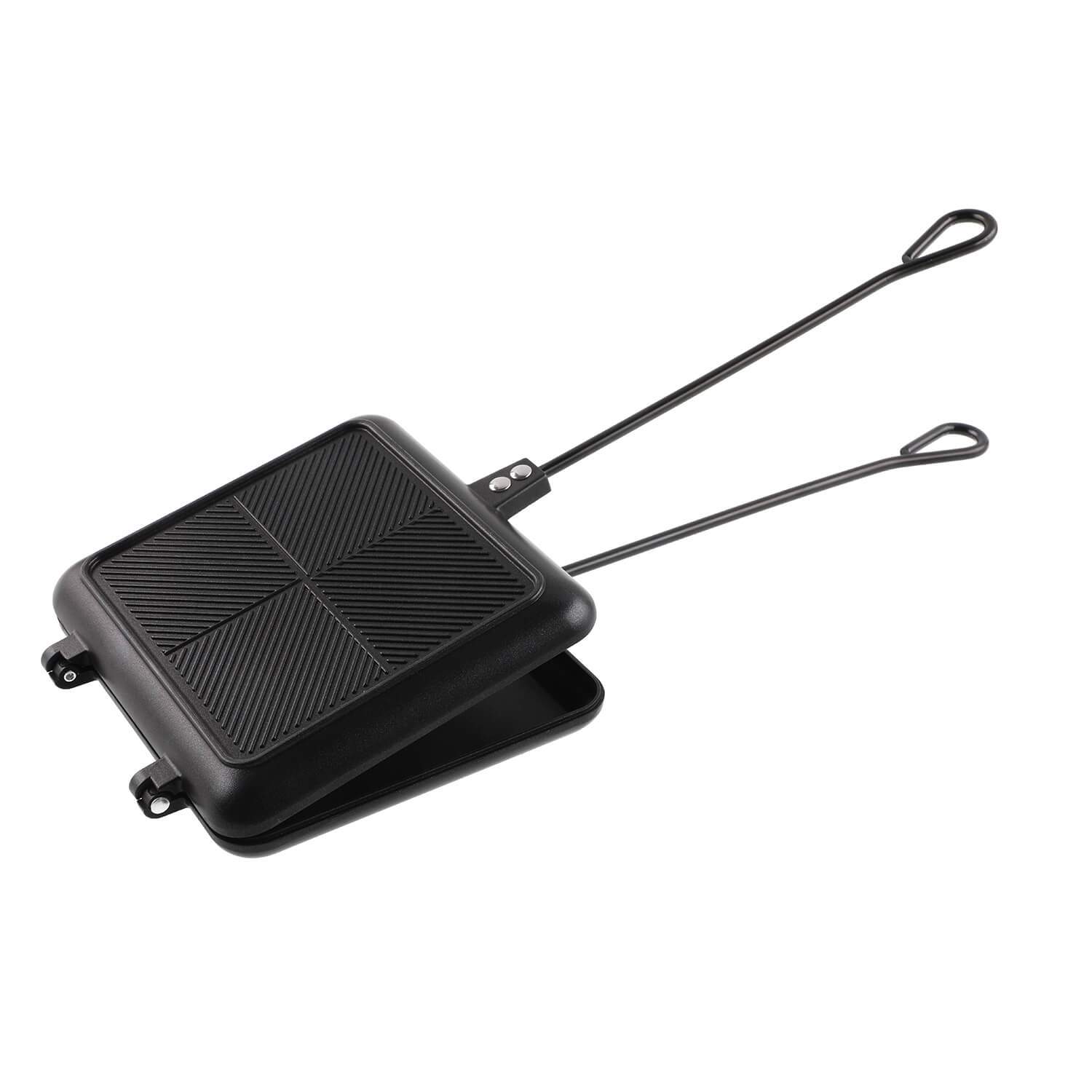 MUSTANG Smörgåsgrill Stor | Elektronik - Tillbehör Mobil & Surfplatta - Skärmskydd - LG | Pryloteket