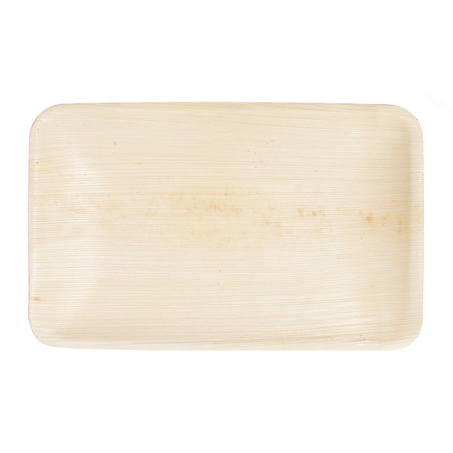 MAKU Palmeplade 16x24 cm 10stk