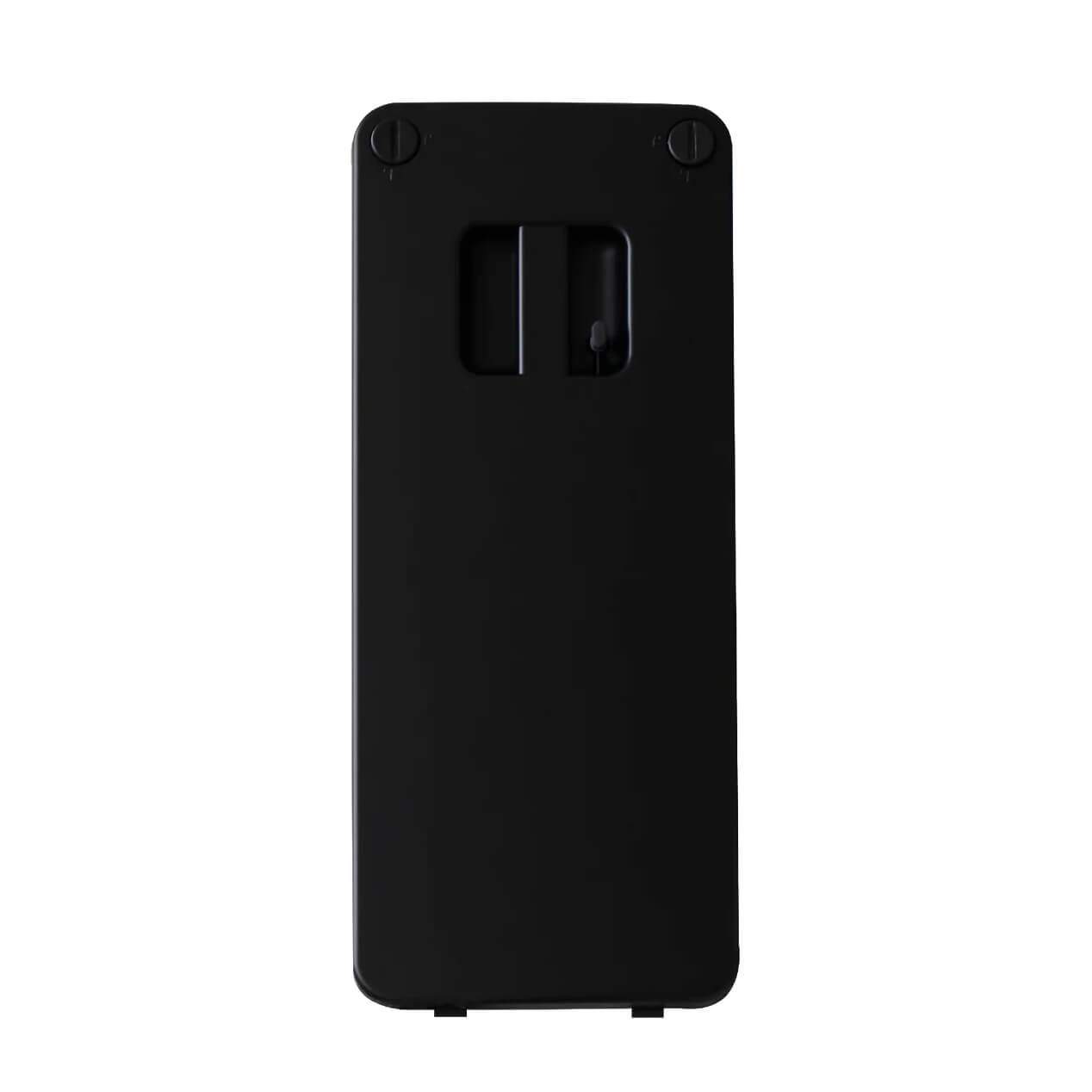 REENCLE hiilisuodatin