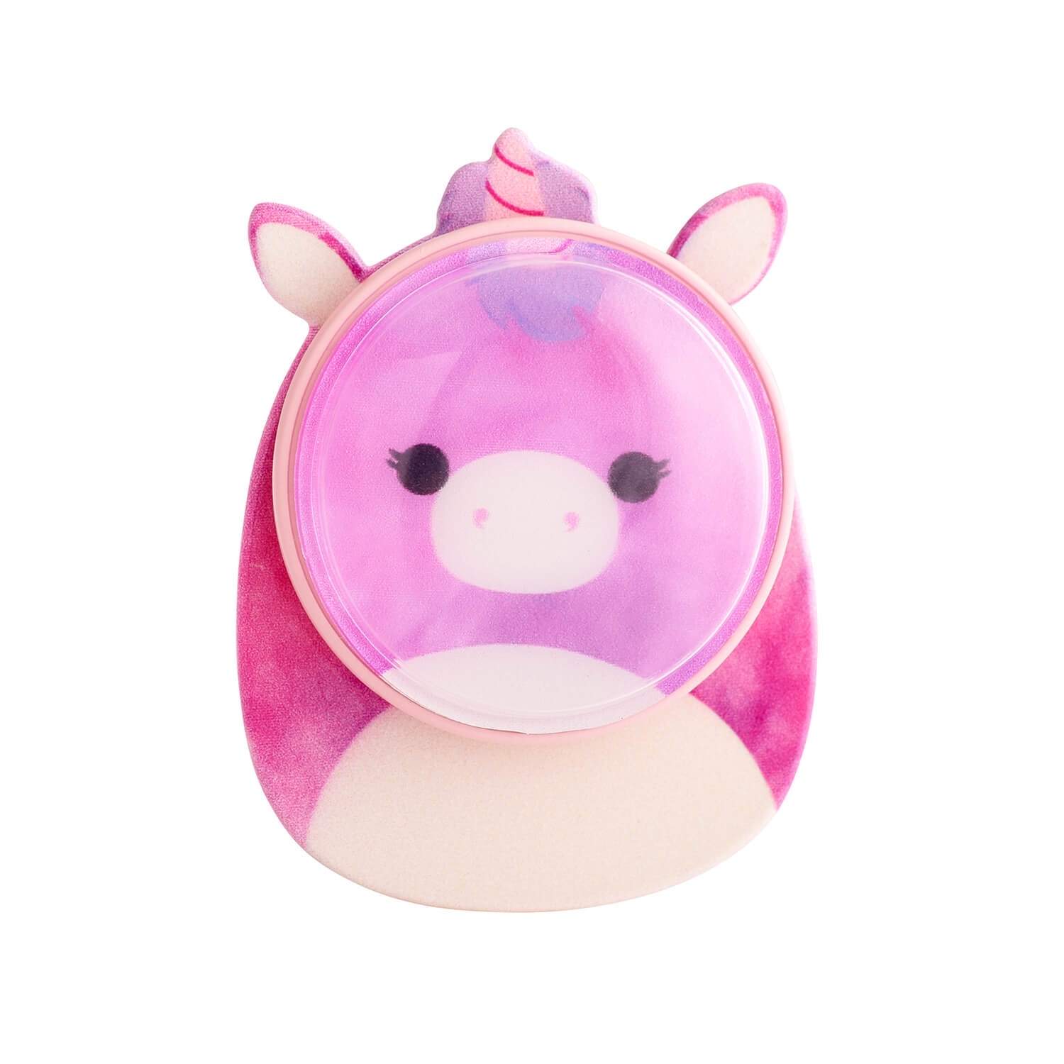 SQUISHMALLOWS Puhelinkahva Lola