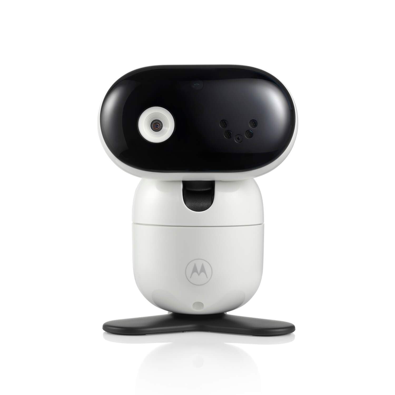 MOTOROLA Reservekamera PIP1510