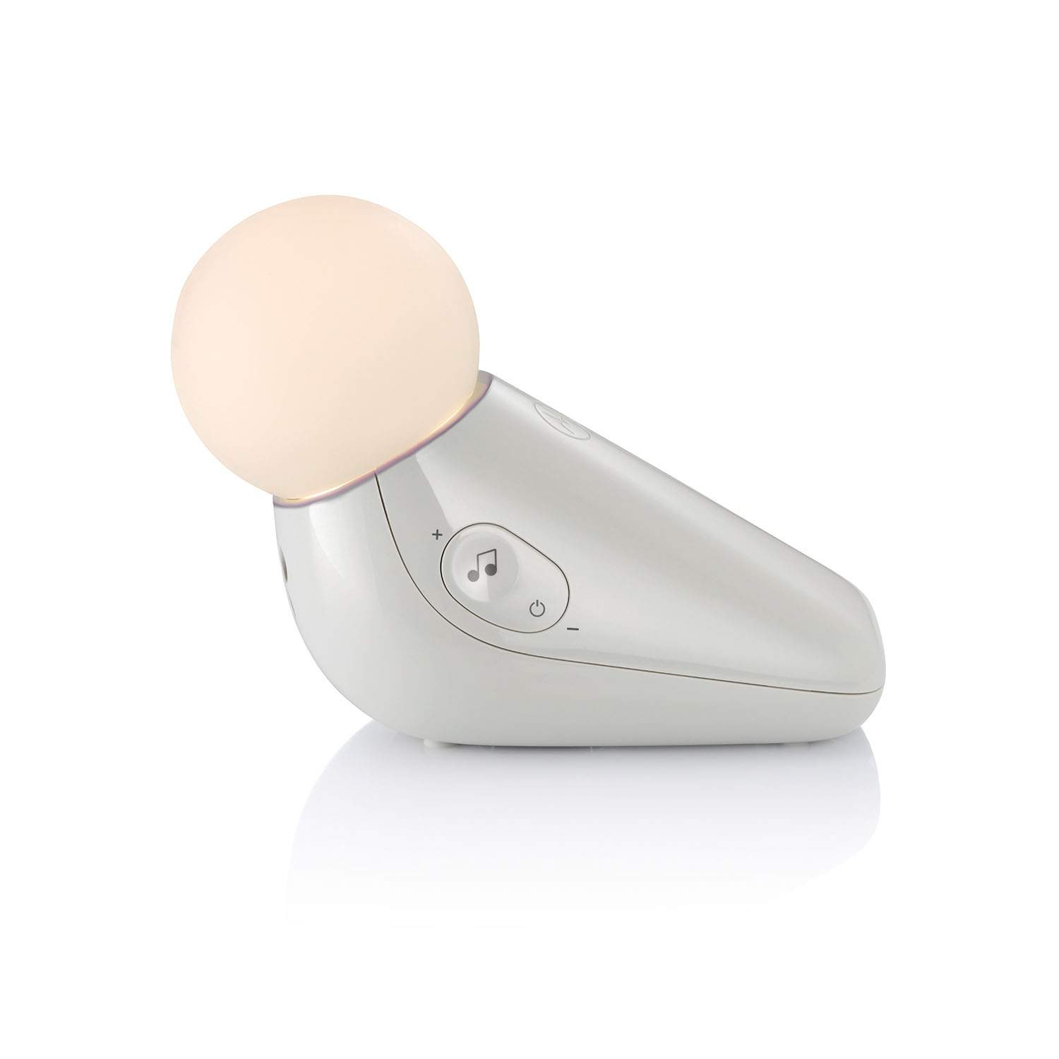 MOTOROLA Soother Light and Sound S1