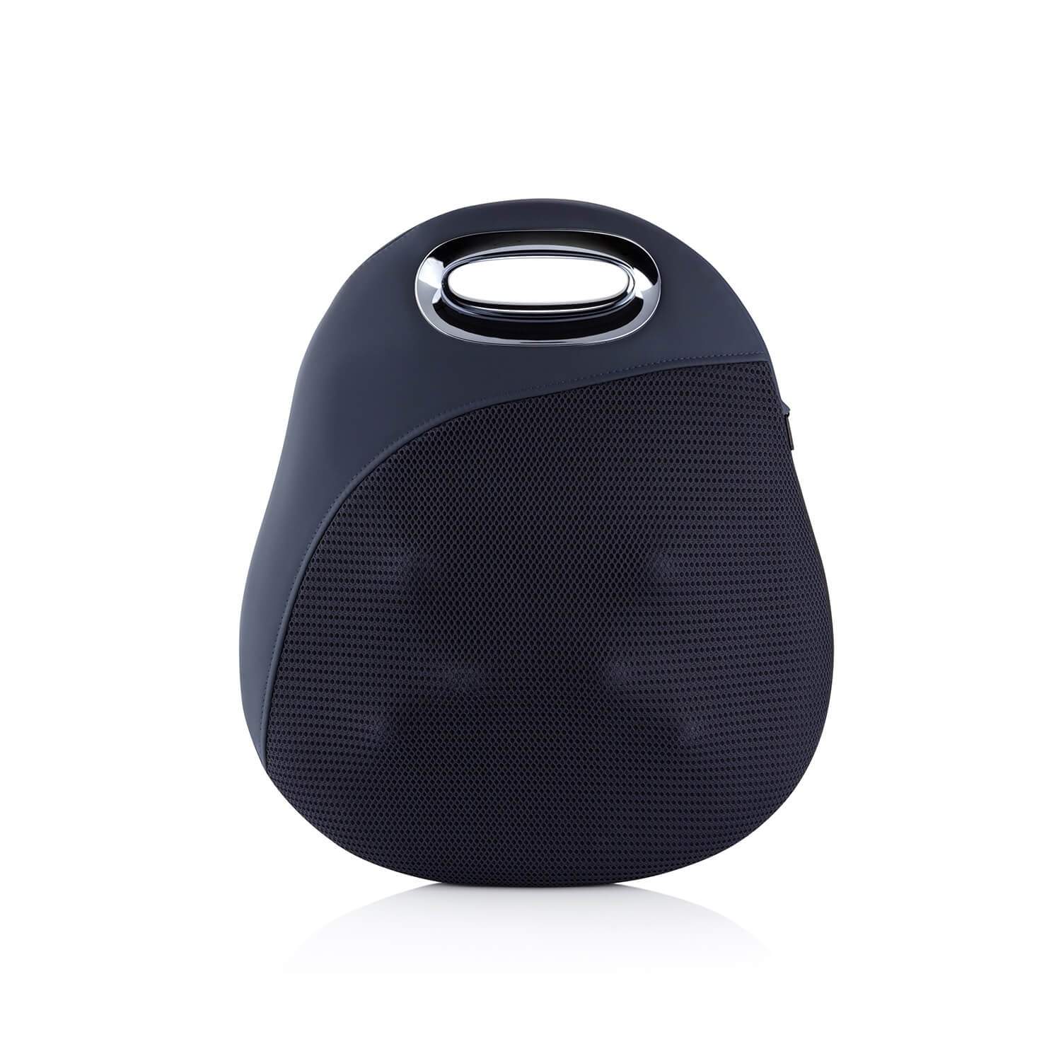 MEDIVON Massagepude Bliss Blå