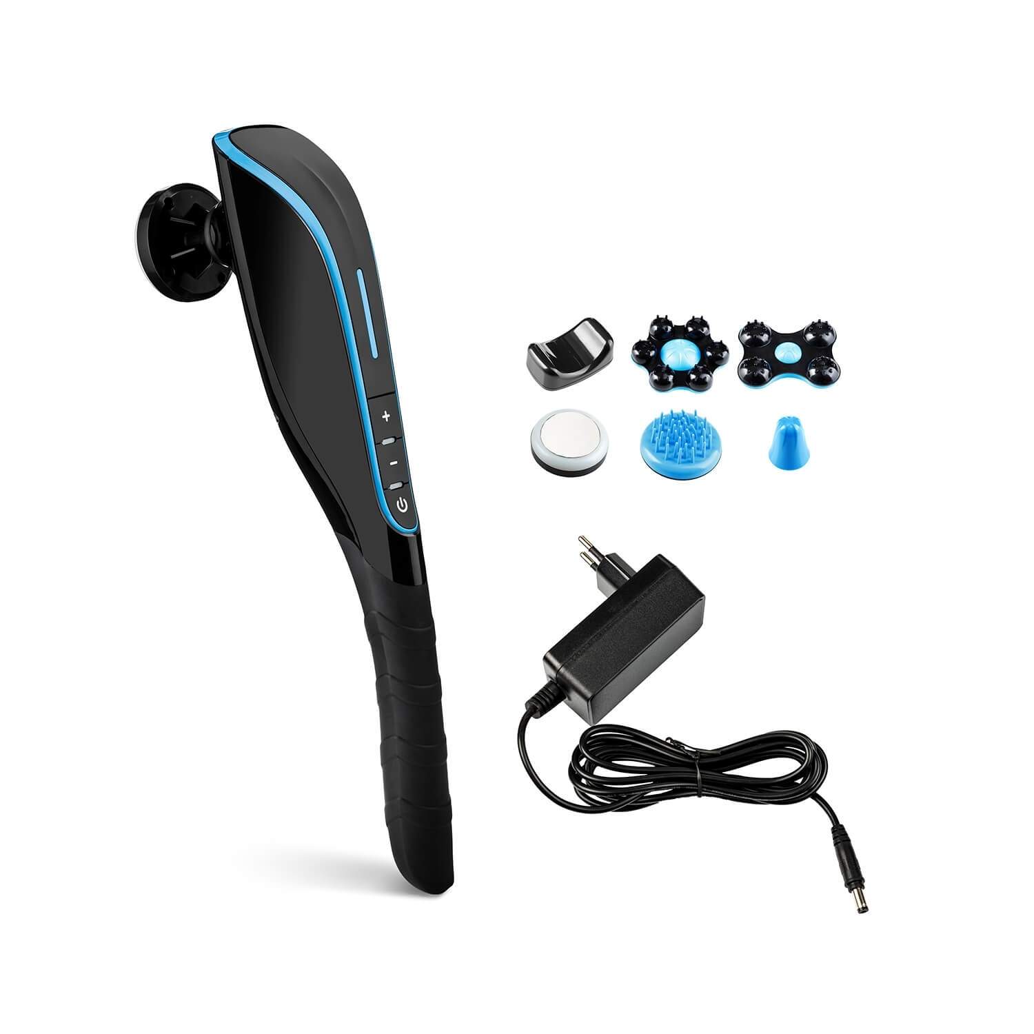 MEDIVON håndholdt massageapparat Libra