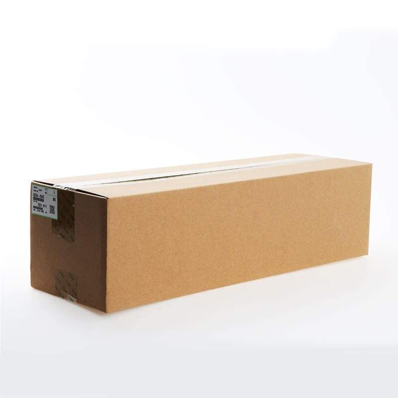 RICOH tromme B2242042