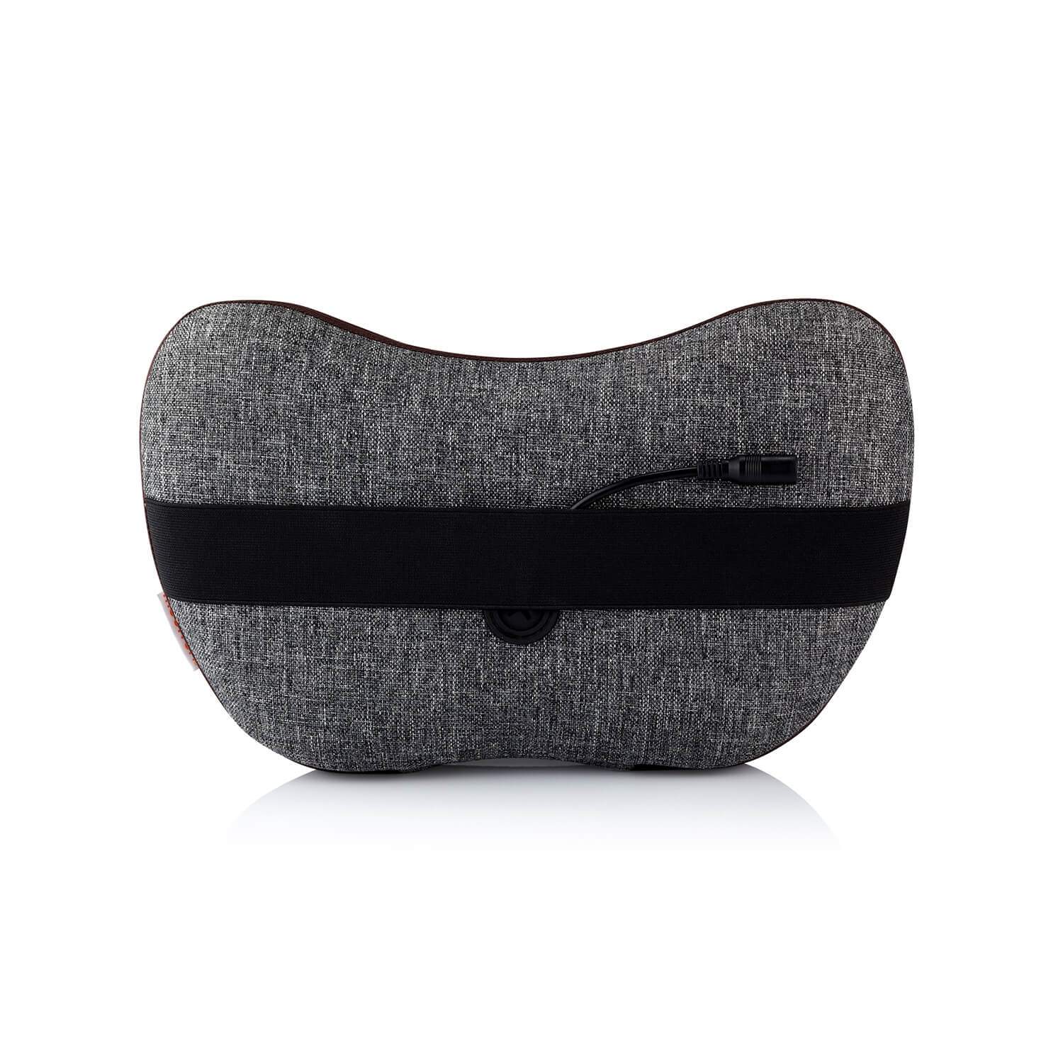 MEDIVON Massagepude Rejser