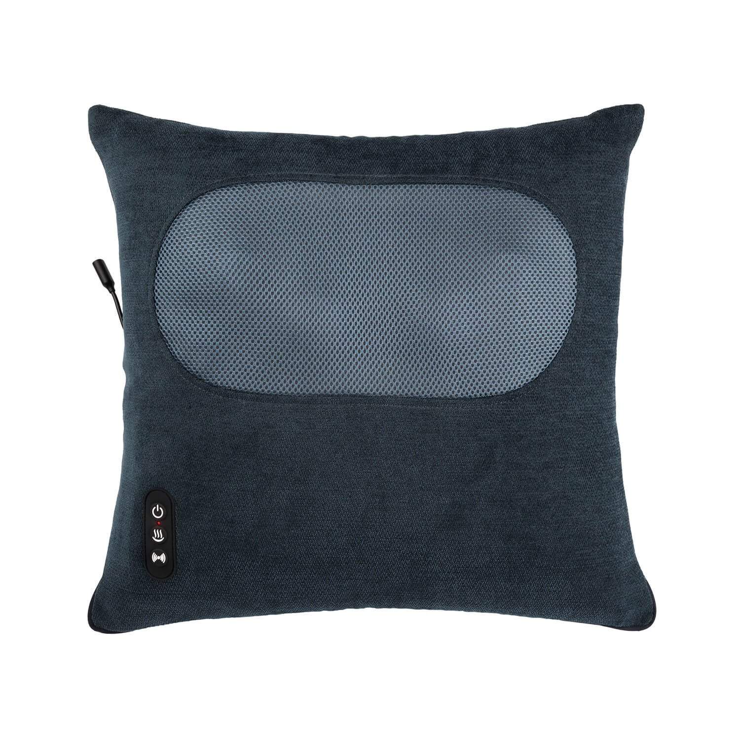 MEDIVON Massagepude Hestia Sort