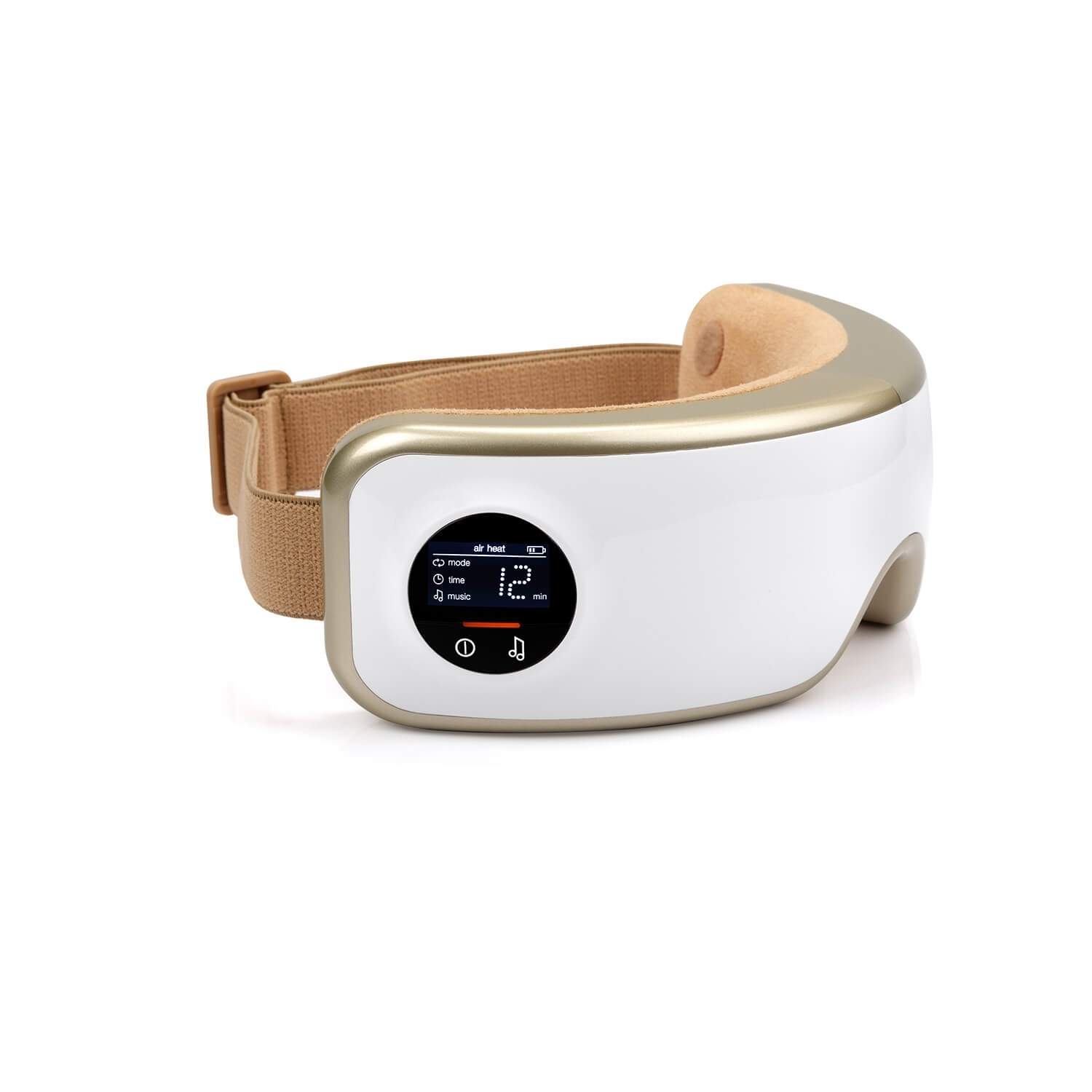 MEDIVON Eye Massager Horizon PRO