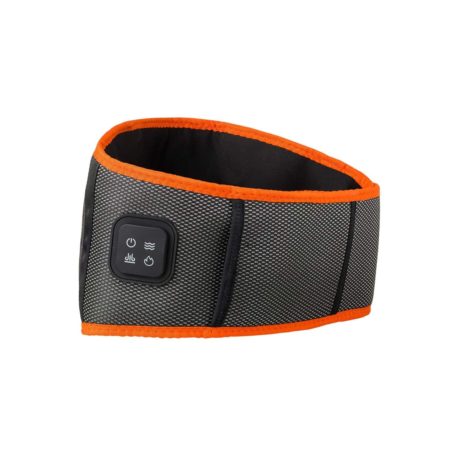 MEDIVON Compression Massager Orion