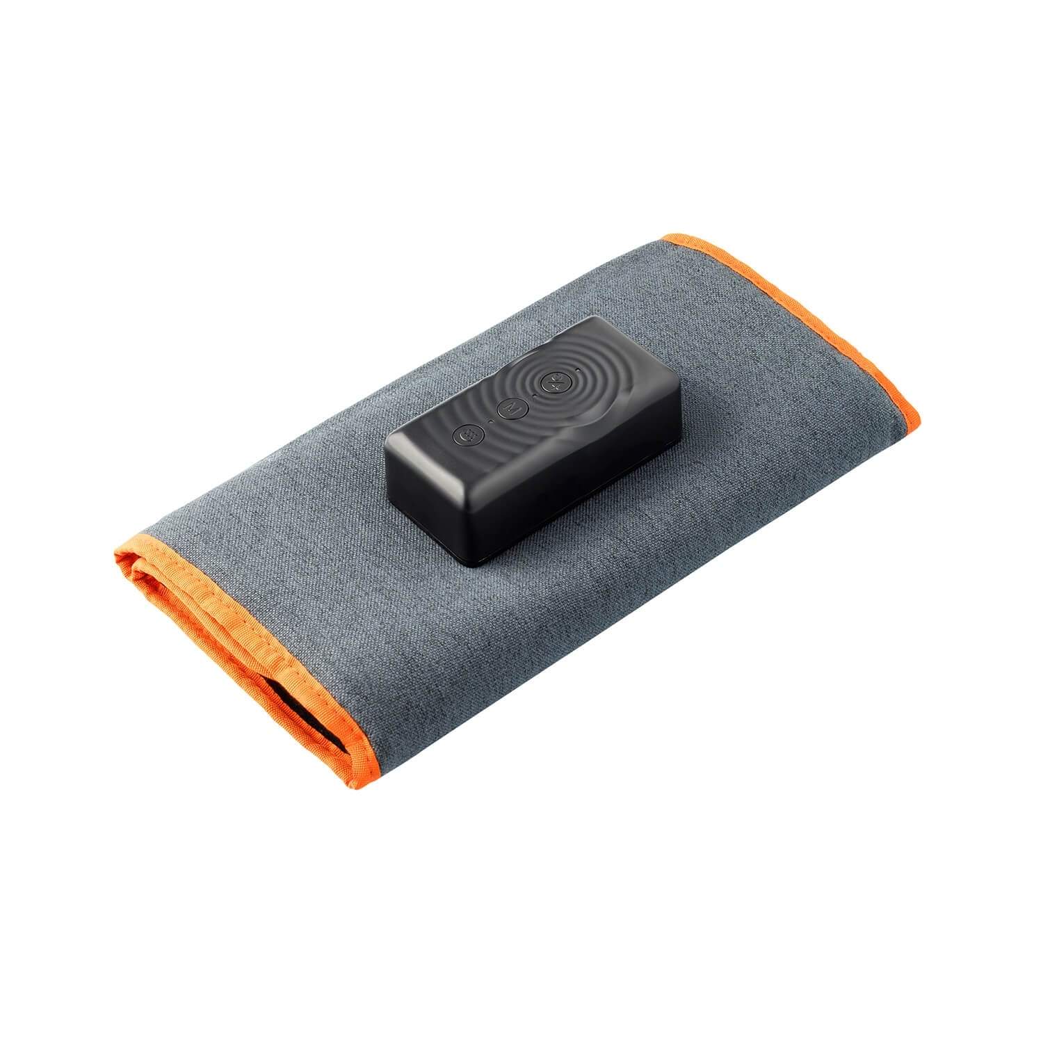 MEDIVON Compression Massager Dione