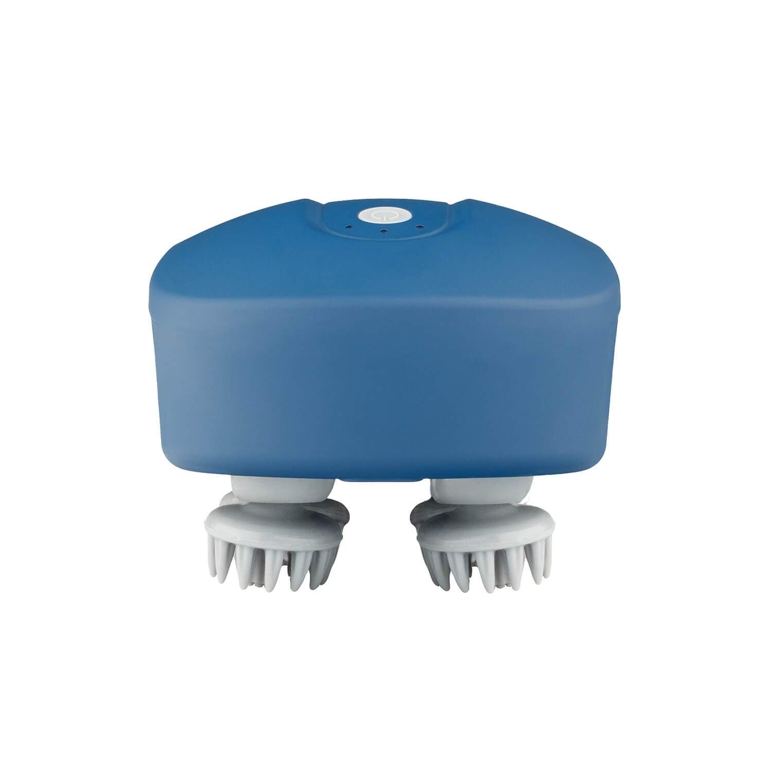 MEDIVON Head Massager Neptun