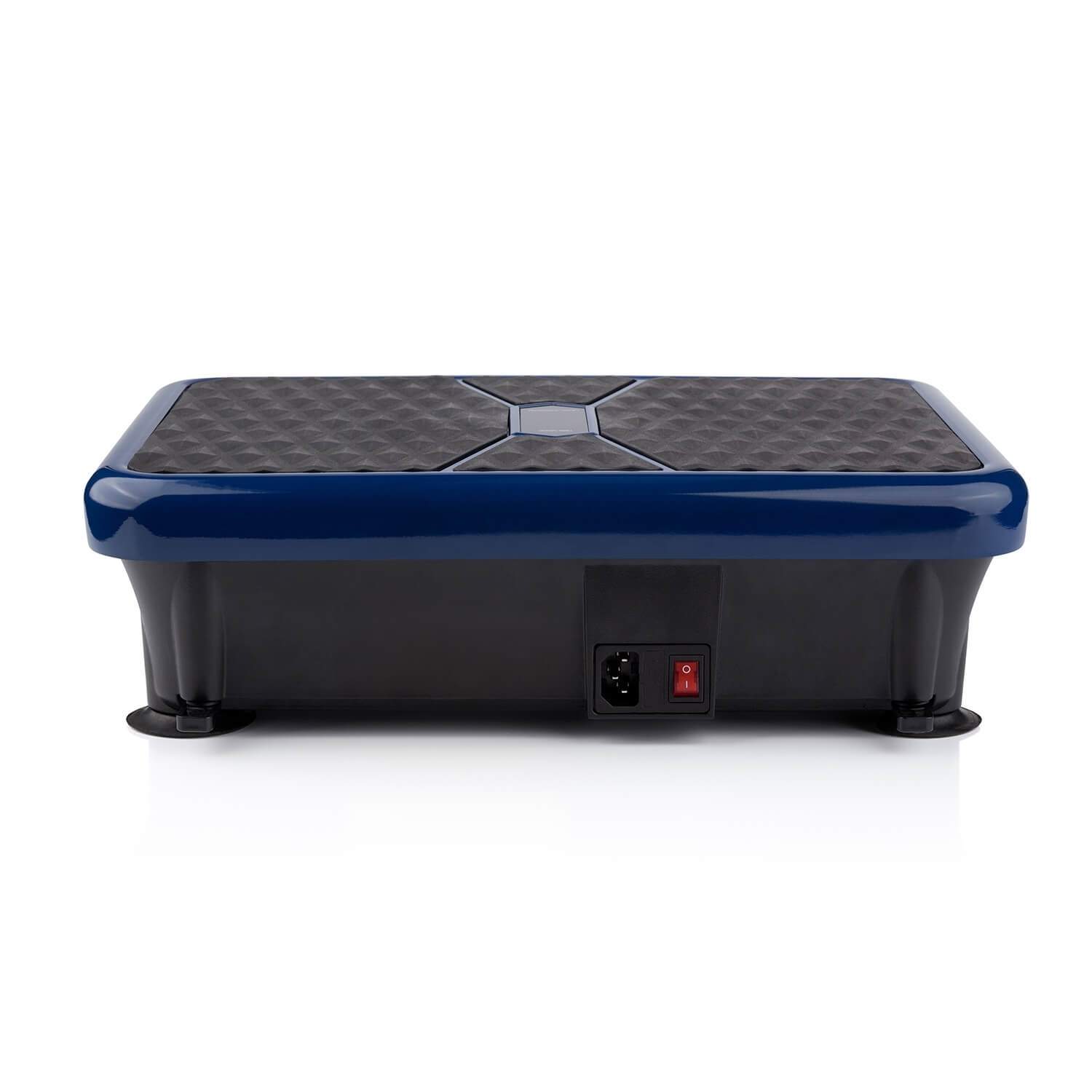 MEDIVON Vibrationsplade Zenus