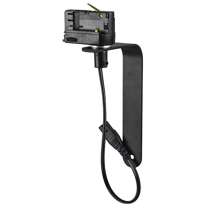 AUDIO PRO Track Mount TM10 Musta