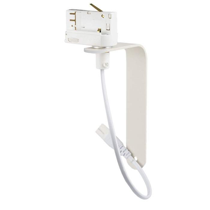 AUDIO PRO Track Mount TM10 Valkoinen