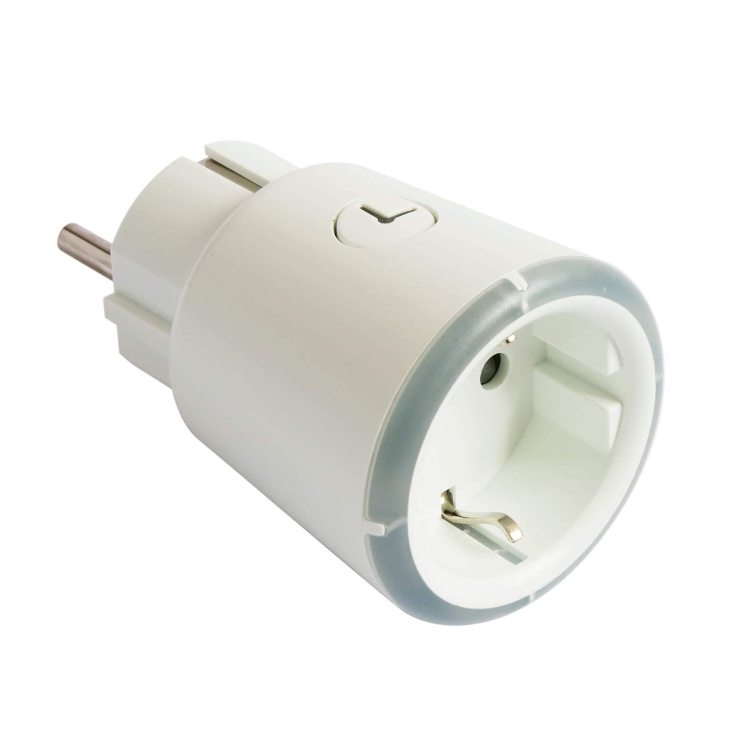 PROOVE CAPIDI Ajastin 1-4 tuntia.