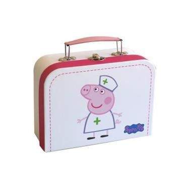 Peppa Pig Dr. Set