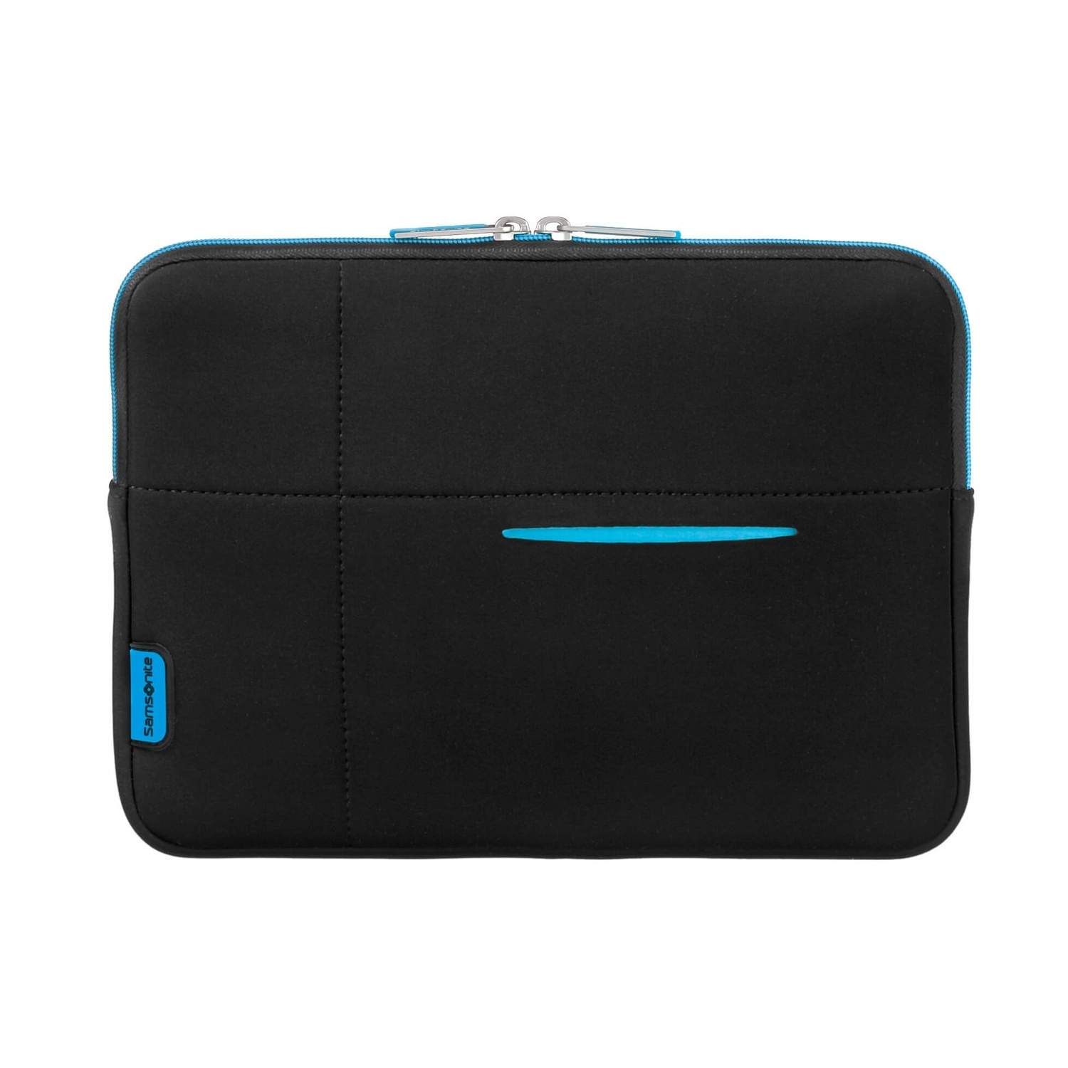 SAMSONITE Sleeve AIRGLOW 13,3" Sort Blå