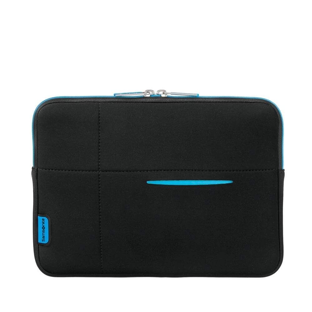 SAMSONITE Sleeve AIRGLOW 14,1" sort/blå