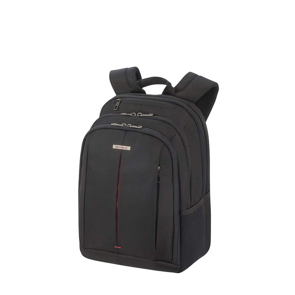 SAMSONITE Rygsæk GUARDIT 2 14,1" Sort