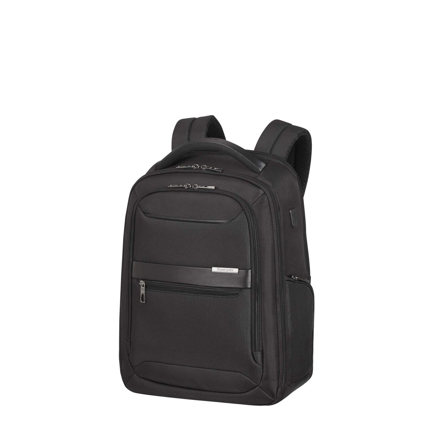 SAMSONITE Rygsæk VECTURA EVO 14,1" Sort