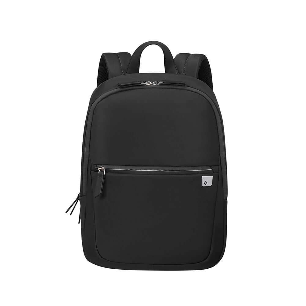 SAMSONITE rygsæk ECOWAVE 14" Sort