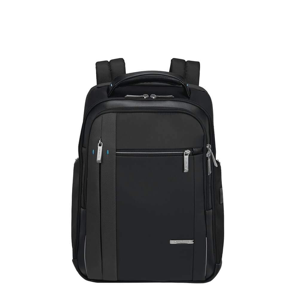 SAMSONITE Rygsæk SPECTROLITE 3.0 14.1" Sort