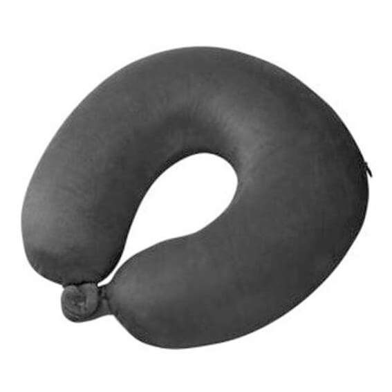 SAMSONITE Rejsepude Memory Foam Sort