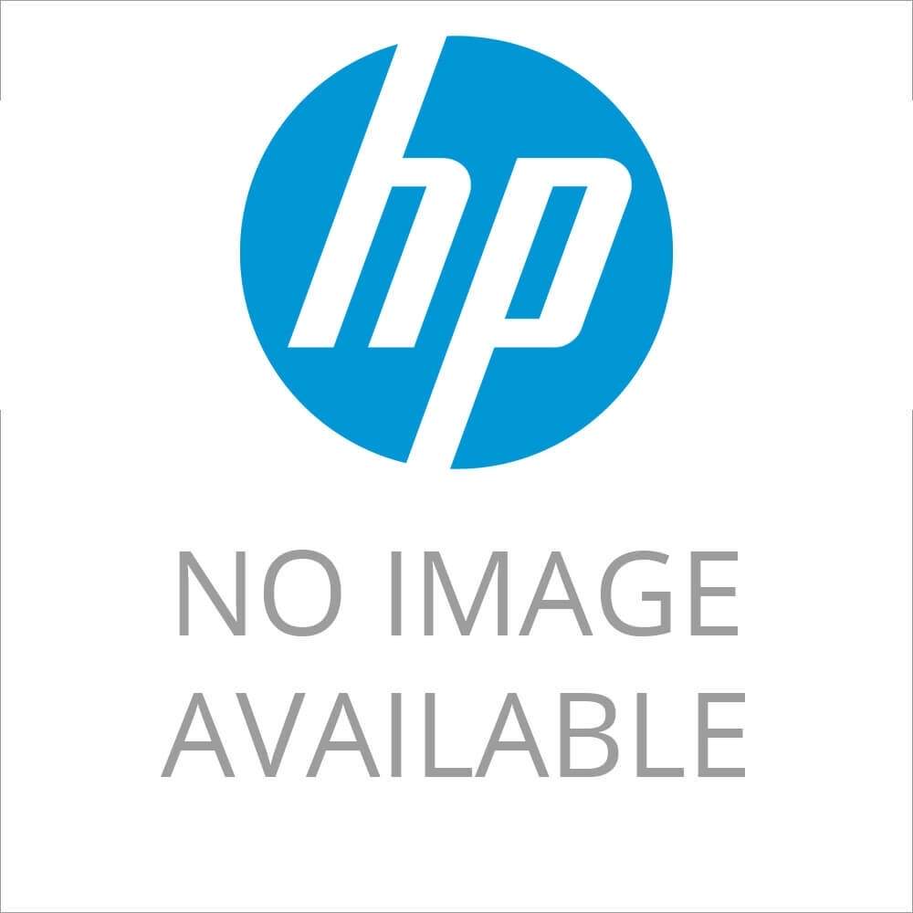 HP Toner CF259XC 59X Sort kontrakt