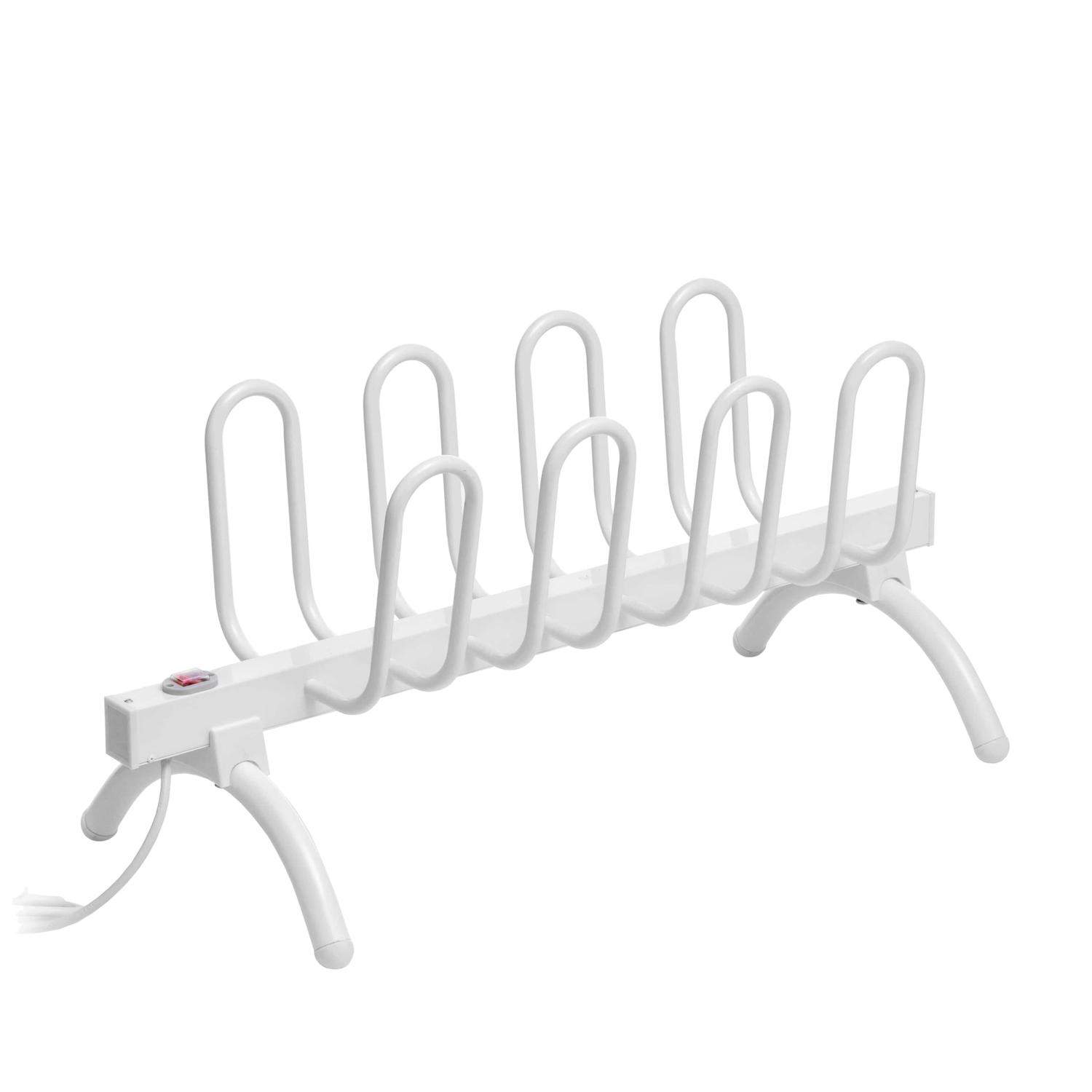 Elektroninen Kenkäkuivain