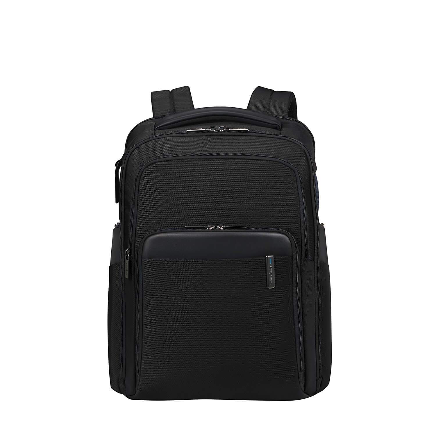 SAMSONITE Backpack Evosight 15.6"" Black | Hem & Hobby - Hem & Hushåll - Bygg | Pryloteket