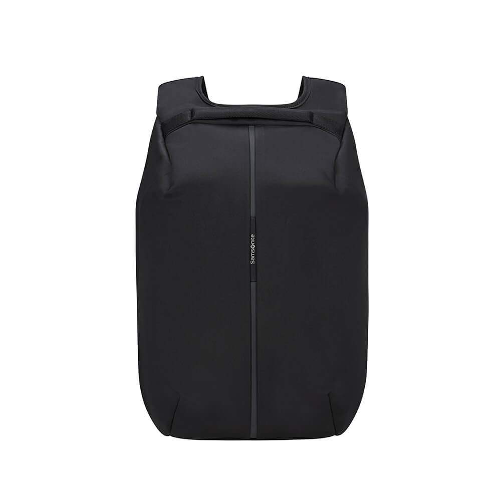 SAMSONITE Securipak 2.0 Rygsæk 15,6" Sort