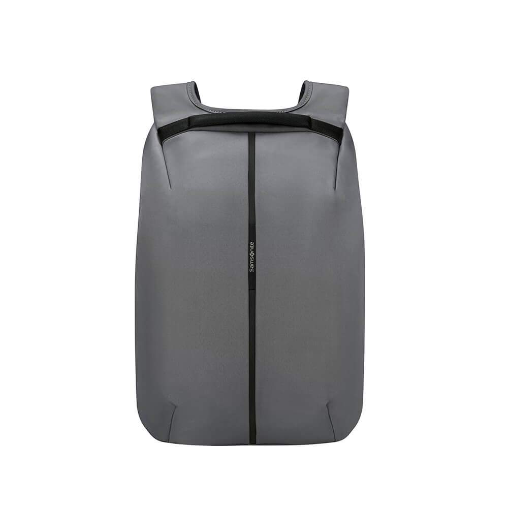 SAMSONITE Backpack Securipak 2.0 15.6"" Grey | Elektronik - Tillbehör Mobil & Surfplatta - Skärmskydd - LG | Pryloteket