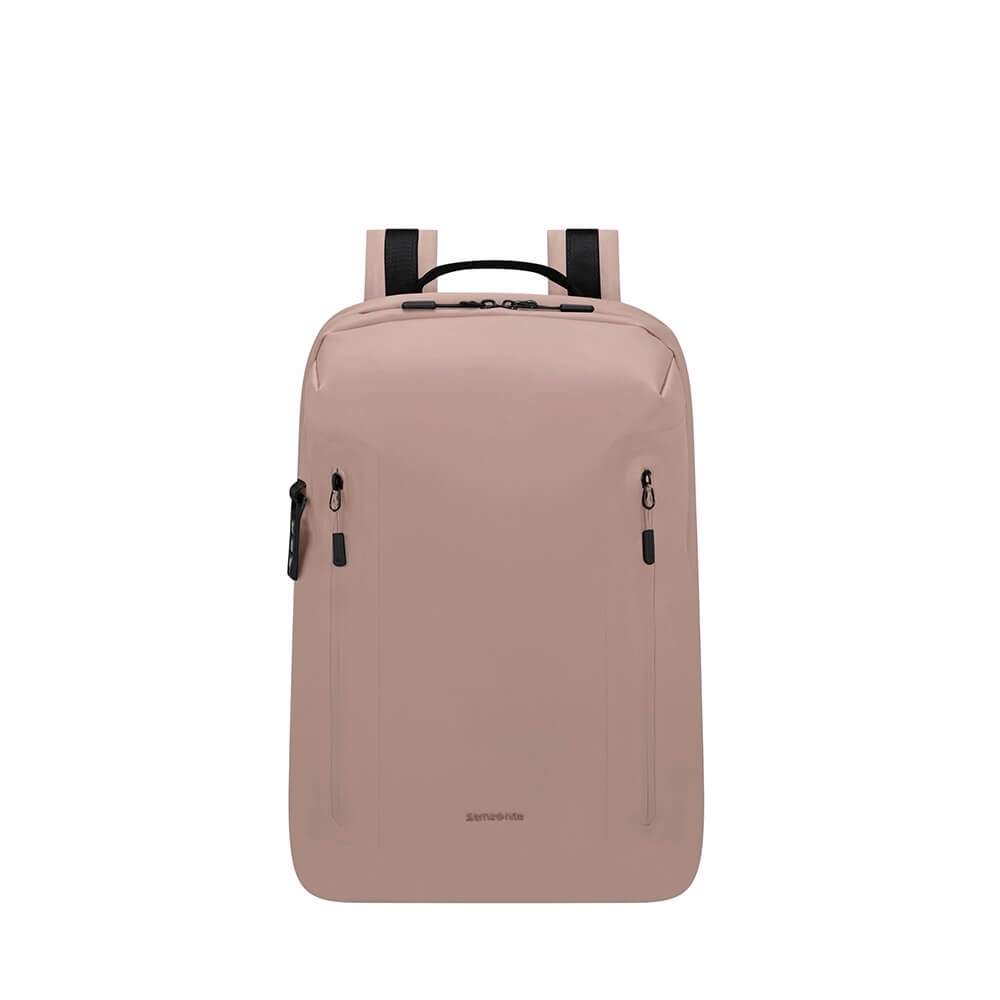 SAMSONITE Coatify Biz Backpack 15.6"" Rose | Hem & Hobby - Hem & Hushåll - Kök - Servering - Glas & Muggar - Termos | Pryloteket
