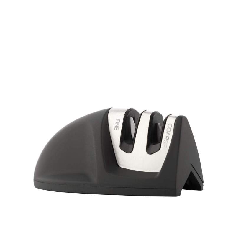 Compact knife sharpener eStore
