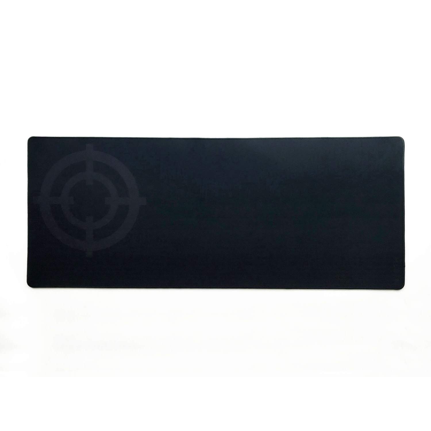 NORTH Mousepad Pro Gaming Sort X-Large 950x380 mm (BxH)