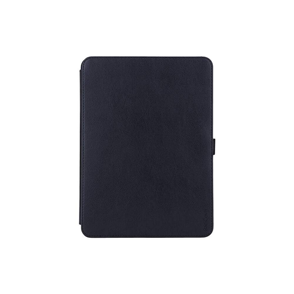 RADICOVER Strålingsbeskyttelse Tablet etui PU iPad AIR 10,9" 20/22 Sort