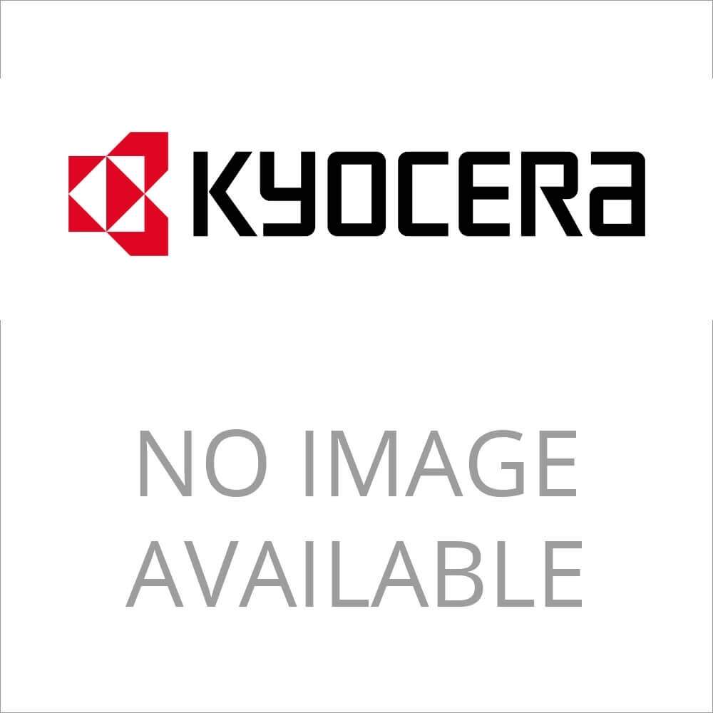 KYOCERA Toner 1T02YP0NL0 TK-8365 Sort