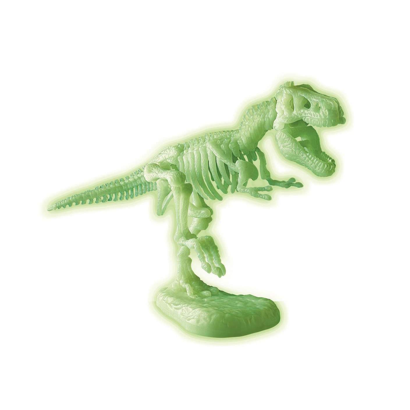 Dig Kit T-Rex