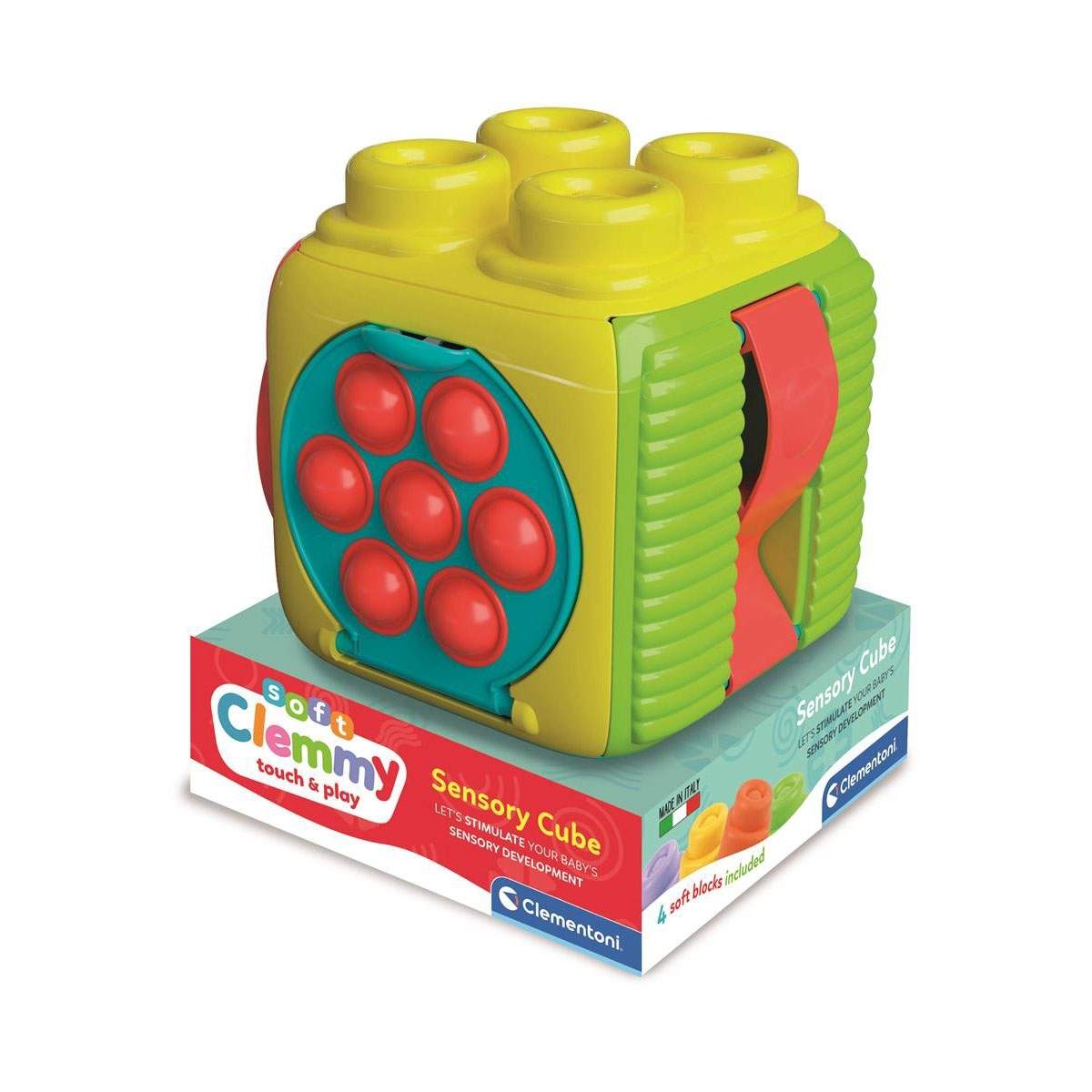 AKTIVITETSKUB | Hem & Hobby | Pryloteket