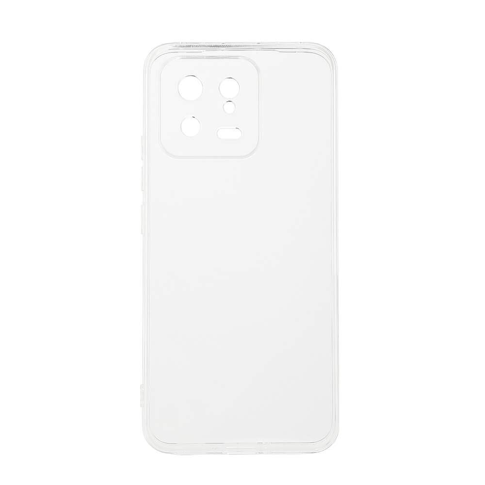 ONSALA Clear Case Xiaomi 13 5G