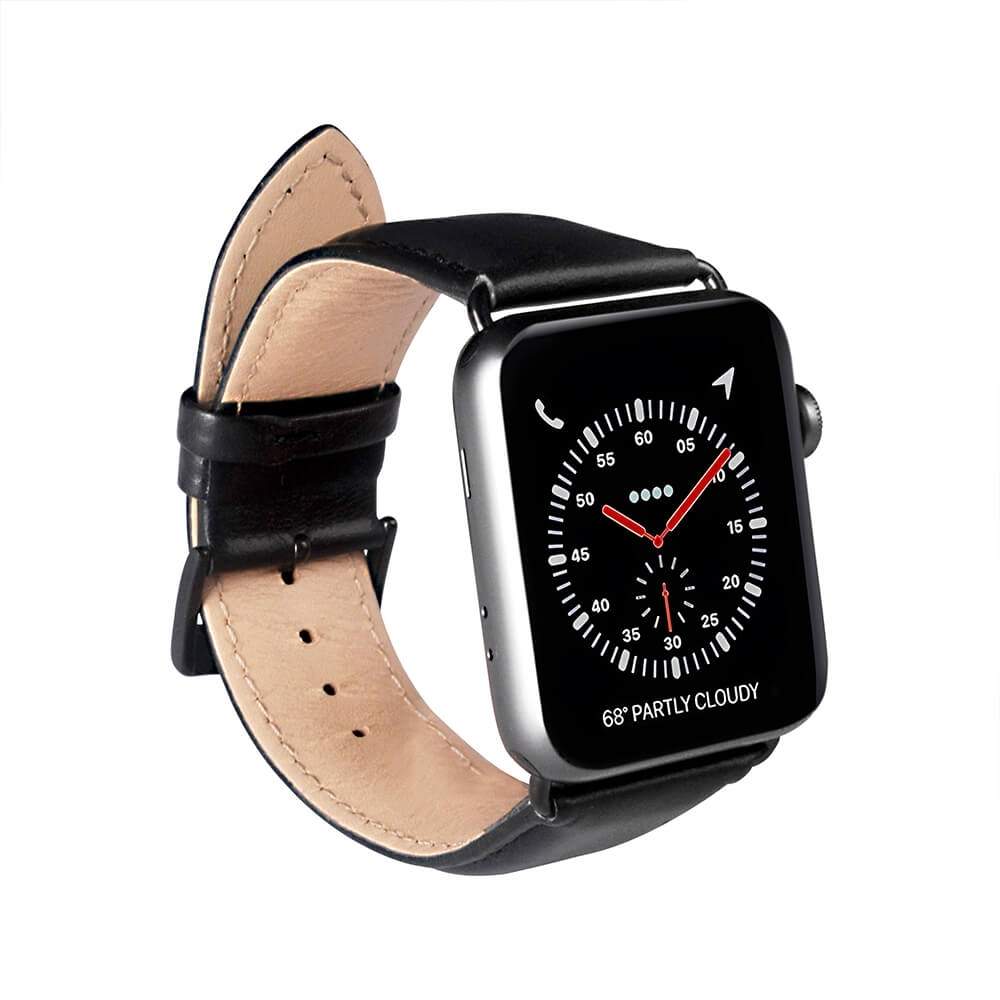 BUFFALO Urrem Sort Apple Watch 42/44/45