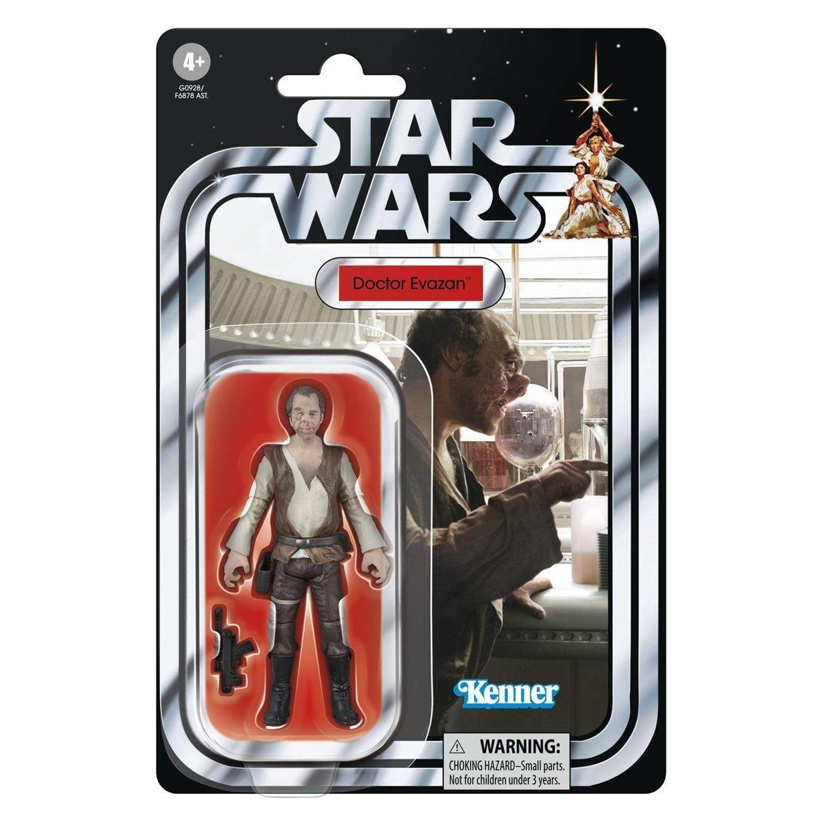 SW VIN PAUL
