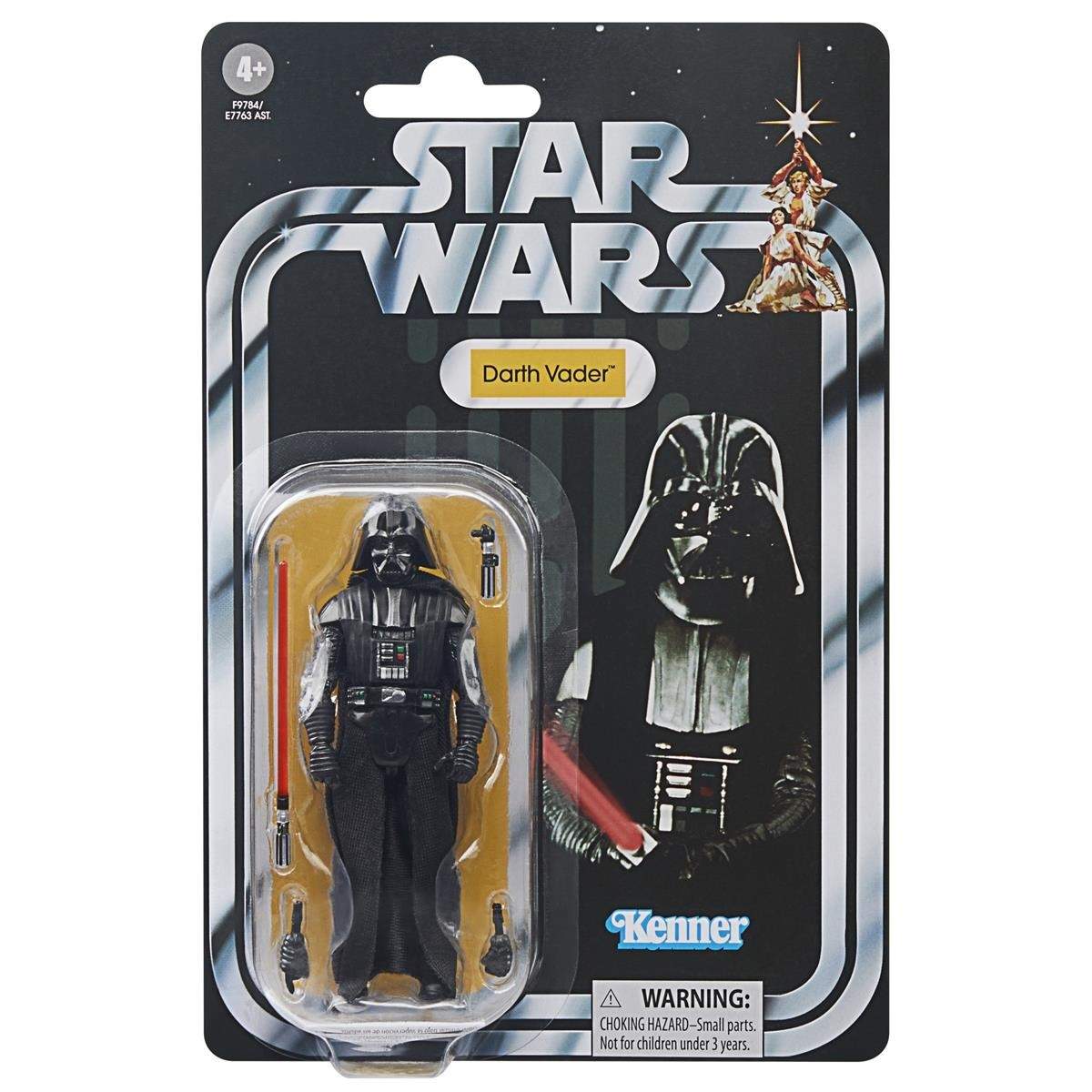 SW VIN ANH DARTH VADER