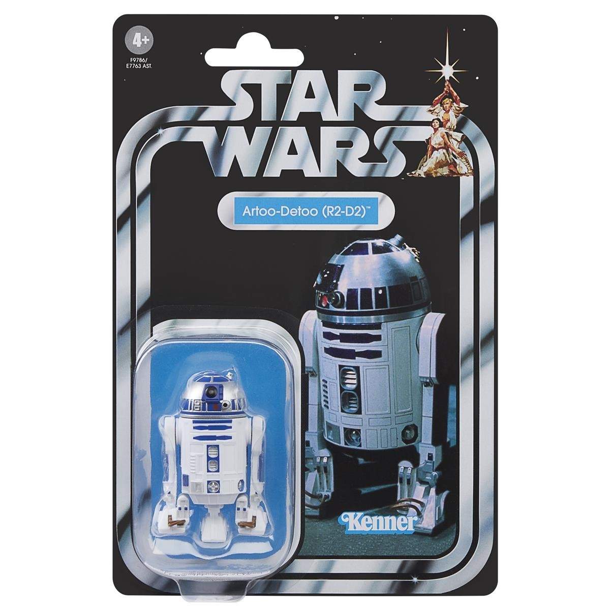 SW VIN ANH R2D2