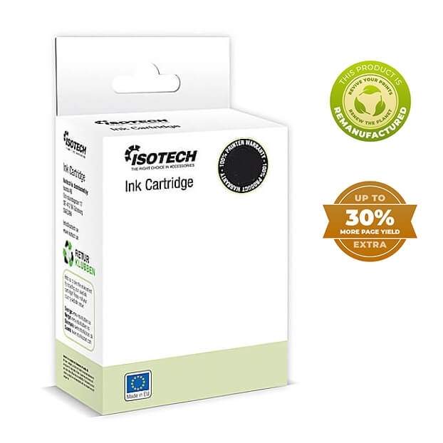 ISOTECH Ink LC223VALBPDR LC-223 Multipack